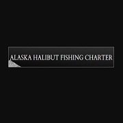 Fishing Trips with Alaska Halibut Fishing Charter